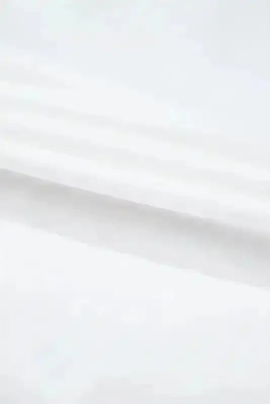 Graphic Tees Sequin Squad Rugby Cotton T-Shirt