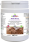 Shake me up (chocolate)- vegan protein meal - diet shakes