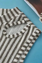 Slate Swirl Tank Top - Fashionfitz