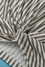 Slate Swirl Tank Top - Fashionfitz