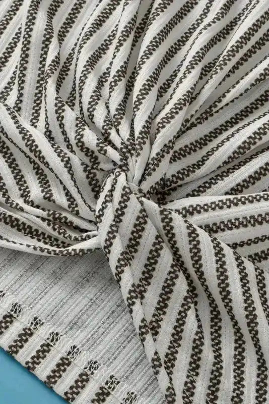 Slate Swirl Tank Top - Fashionfitz