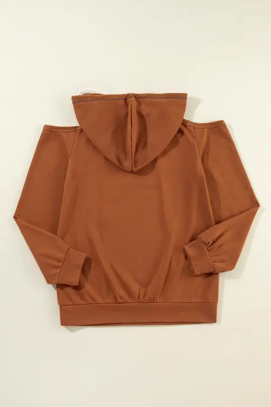 Sleek street hoodie | trendy women’s hoodies | fashionfitz