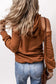 Sleek street hoodie | trendy women’s hoodies | fashionfitz