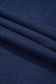 Snugfit fleece-lined joggers - navy blue