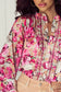 Spring sway flowy blouse | women’s tops | fashionfitz