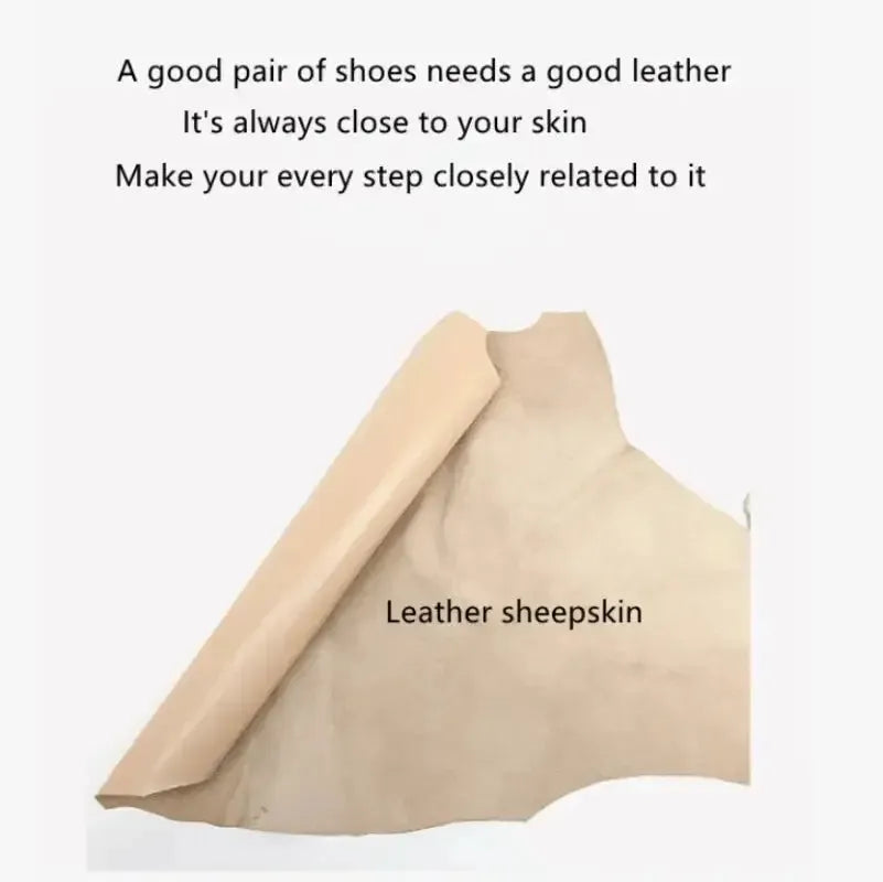 Suede Chic Stiletto Pumps - Fashionfitz