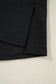 Summer Flair Trousers Set - Fashionfitz