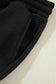 Summer Flair Trousers Set - Fashionfitz