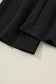 Summer Flair Trousers Set - Fashionfitz