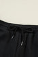 Summer Flair Trousers Set - Fashionfitz