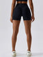 Summer time pockets sports shorts - active