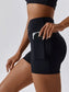 Summer time pockets sports shorts - active