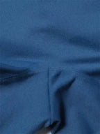 Summer Time Pockets Sports Shorts - Fashionfitz