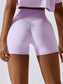 Summer time pockets sports shorts - active