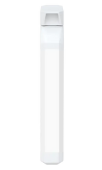 SuperBio Capsules - Vegan Organic Greens Blend - Fashionfitz