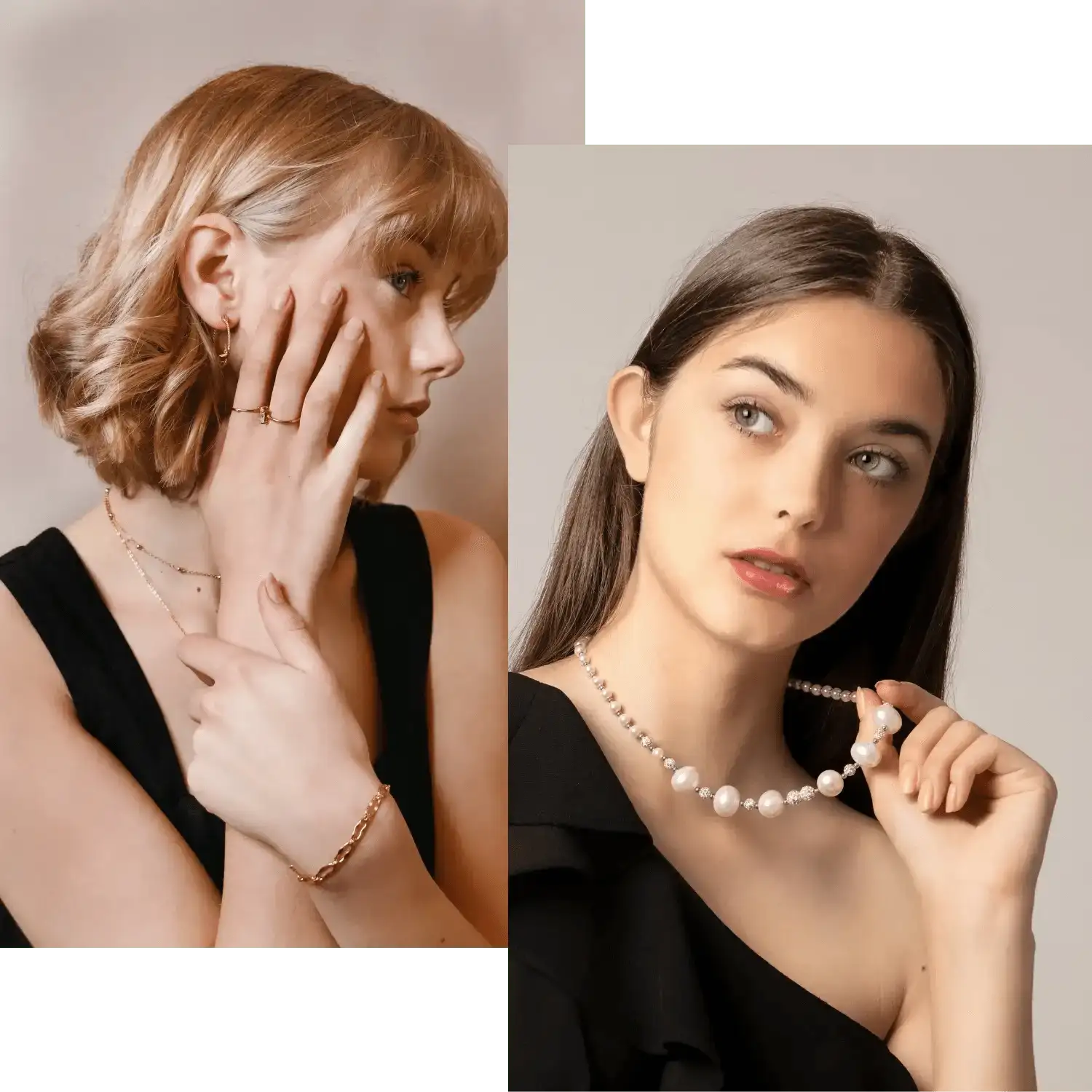 Evolving UK Women's Fashion: Apricot Tops & Lace Trends