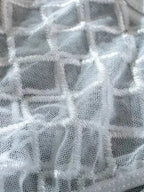 Unchain My Heart - Teddy Garter Lingerie Set - Fashionfitz