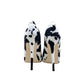 Urban artistry stilettos - pumps