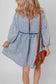 Urban breeze denim dress | dresses | fashionfitz