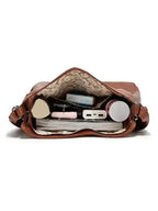 Urban Lover Shoulder Tote Bag - Fashionfitz