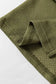 Urban Retreat Hoodie Kimono - Fashionfitz