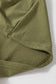 Urban Retreat Hoodie Kimono - Fashionfitz