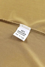 Velvet Long Duster Cardigan - Fashionfitz