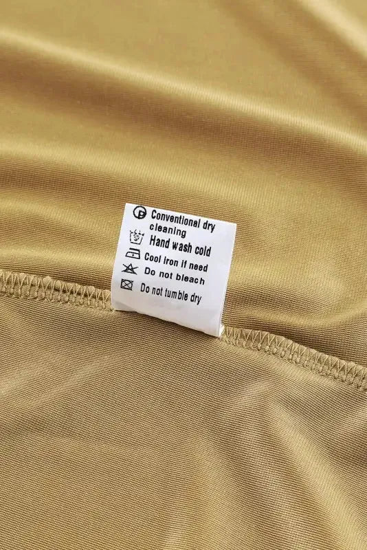 Velvet Long Duster Cardigan - Fashionfitz