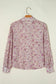 Vintage bloom bishop shirt | fashionfitz