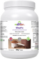 Wheypro (chocolate) - whey protein powder - powders