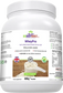 Wheypro (vanilla) - whey protein powder - powders