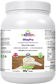 Wheypro (vanilla) - whey protein powder - powders