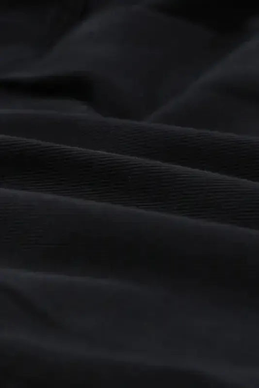 White Contrast Leopard Denim Jacket - Fashionfitz