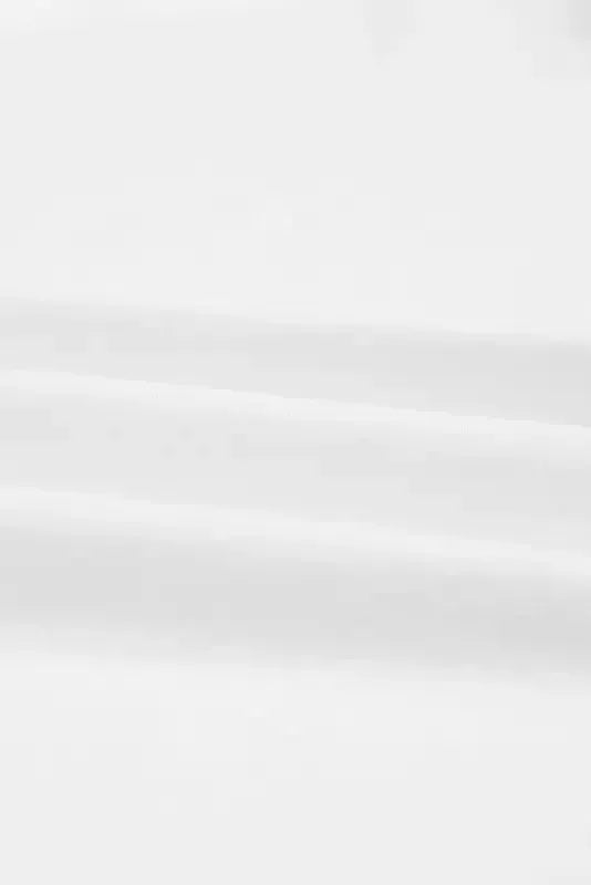 White Hollow Out Ruffle Sleeve T-shirt - Fashionfitz