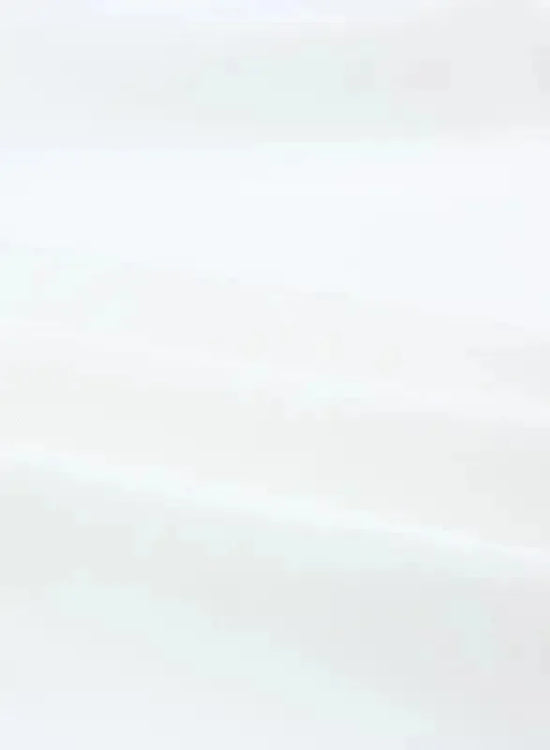 White V Neck Short Sleeve Tee - Fashionfitz