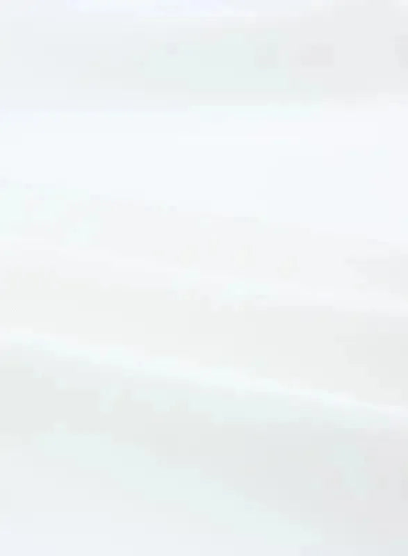 White V Neck Short Sleeve Tee - Fashionfitz