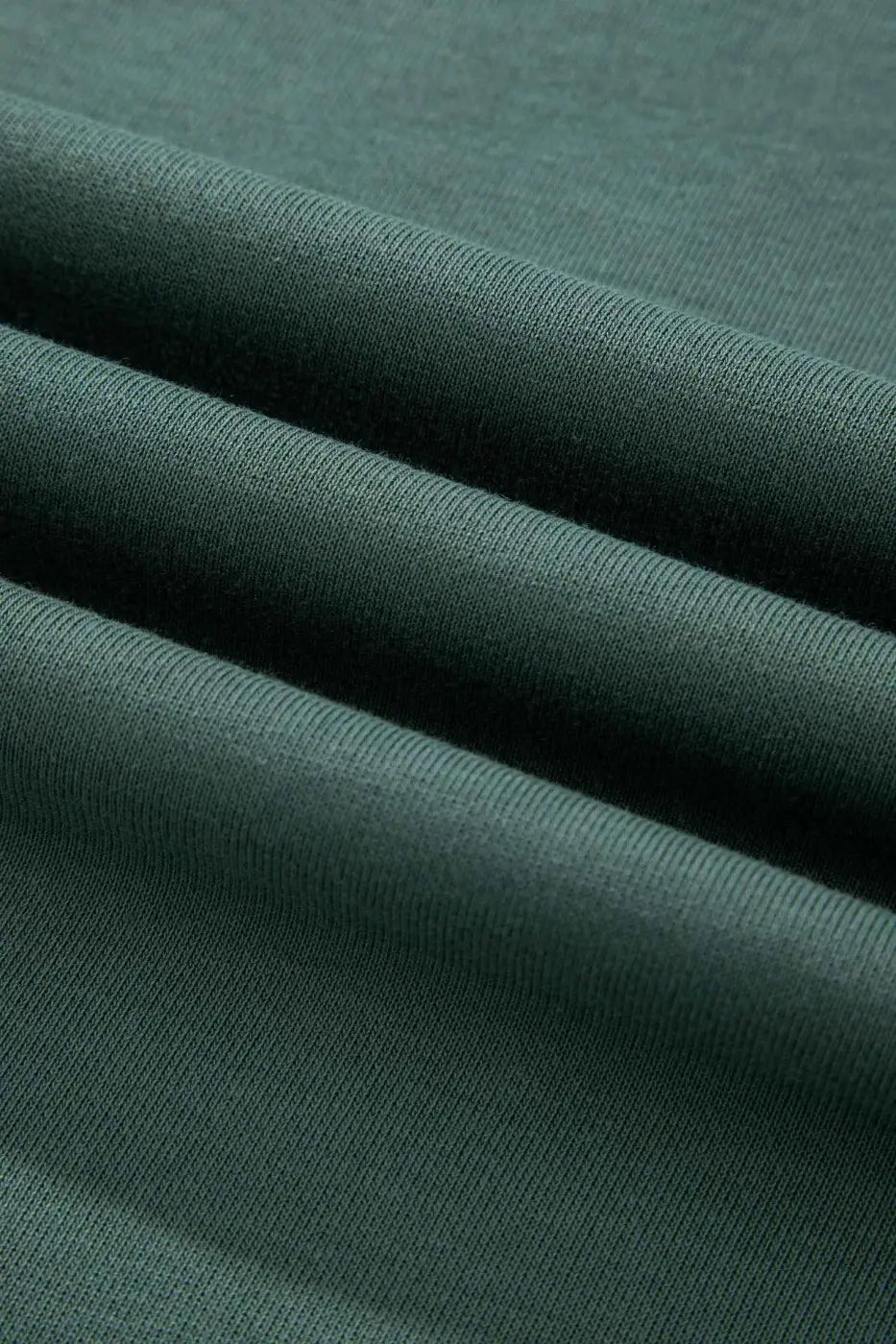 Women’s oversized sweatshirt and leggings matching set | fashionfitz