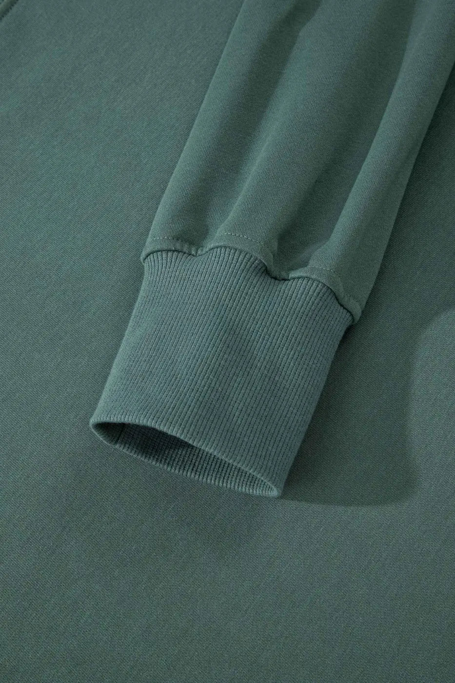 Women’s oversized sweatshirt and leggings matching set | fashionfitz