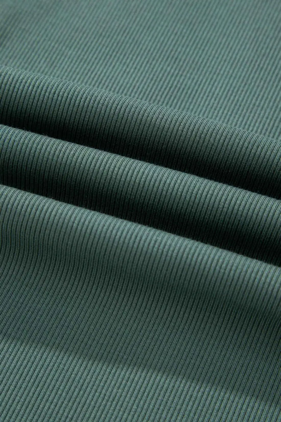 Women’s oversized sweatshirt and leggings matching set | fashionfitz