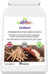 Zenblend - ashwagandha complex - herbal supplements