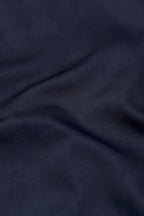 Zip-up Hooded Jacket - White Leopard Print - Fashionfitz